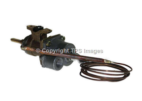 Stoves Genuine Gas Oven Thermostat